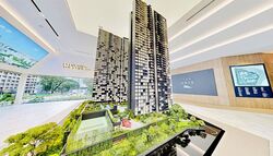 The Orie (D12), Condominium #444313371
